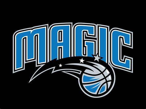 Orlando Magic's Most Vicious Fights: A Look at the Bloodiest Brawls